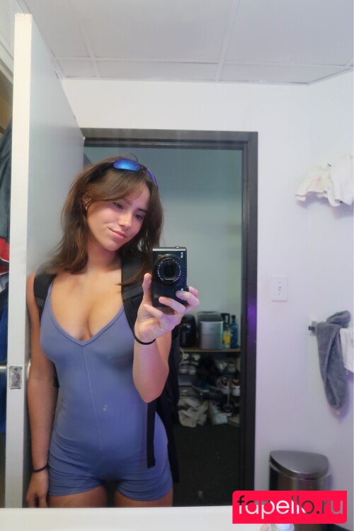 katelynernst Onlyfans Photo Gallery 