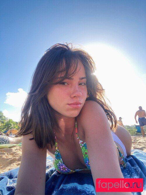 katelynernst Onlyfans Photo Gallery 