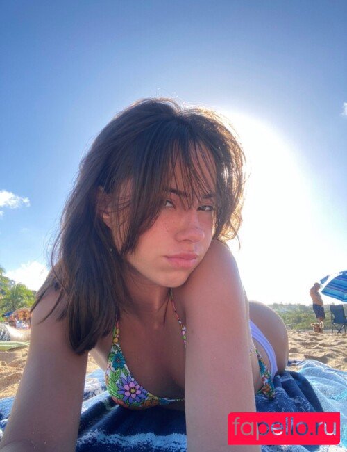 katelynernst Onlyfans Photo Gallery 