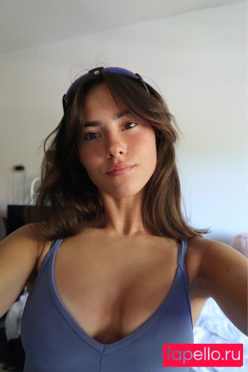 katelynernst Onlyfans Photo Gallery 