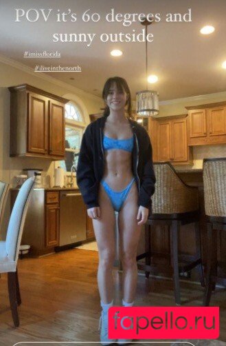 katelynernst Onlyfans Photo Gallery 