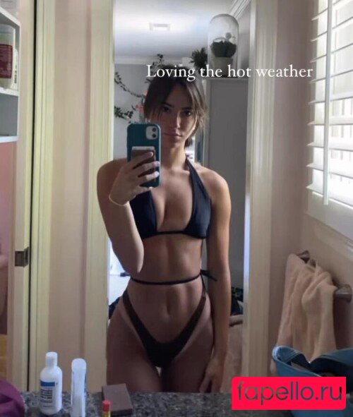 katelynernst Onlyfans Photo Gallery 