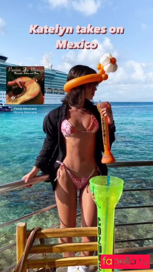 katelynernst Onlyfans Photo Gallery 