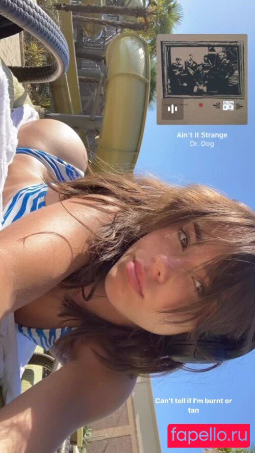 katelynernst Onlyfans Photo Gallery 