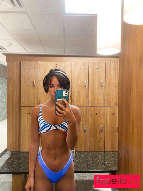 katelynernst Onlyfans Photo Gallery 