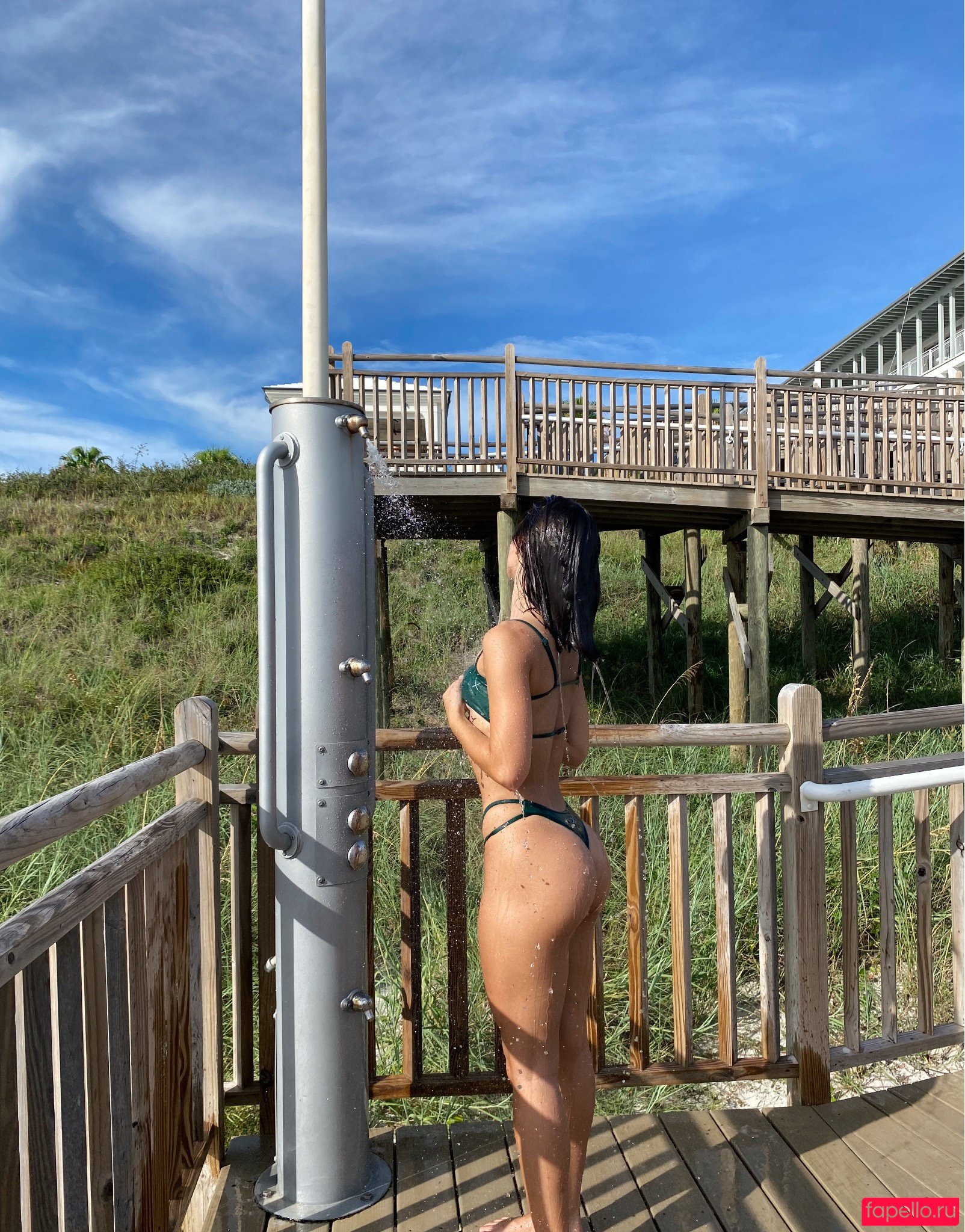 katelynernst Onlyfans Photo Gallery 