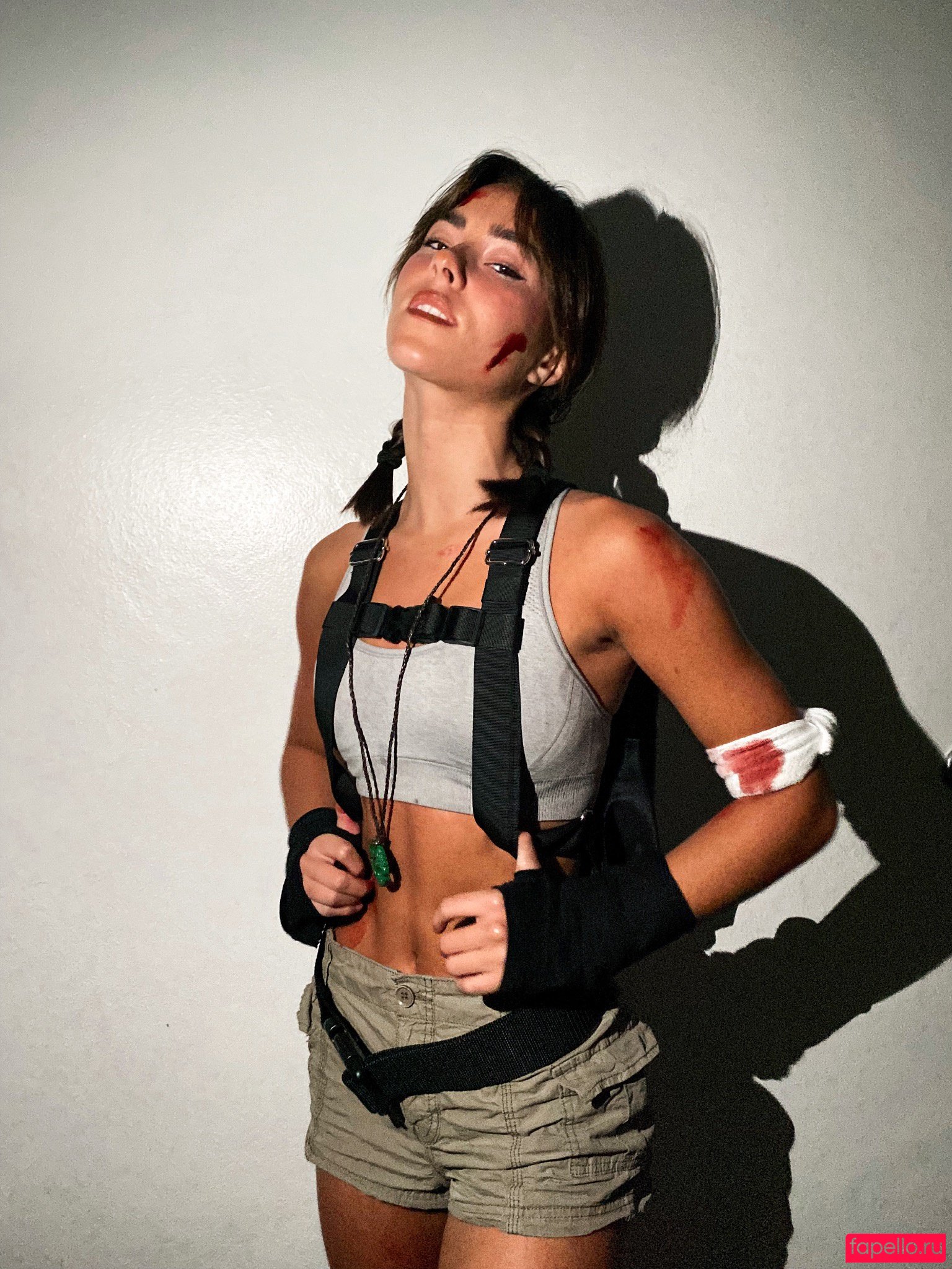 katelynernst Onlyfans Photo Gallery 