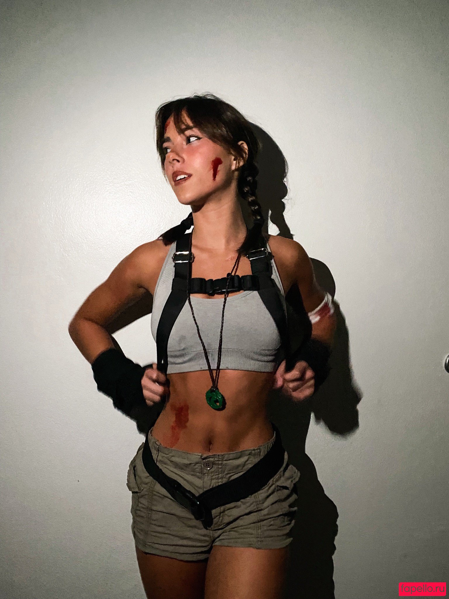 katelynernst Onlyfans Photo Gallery 