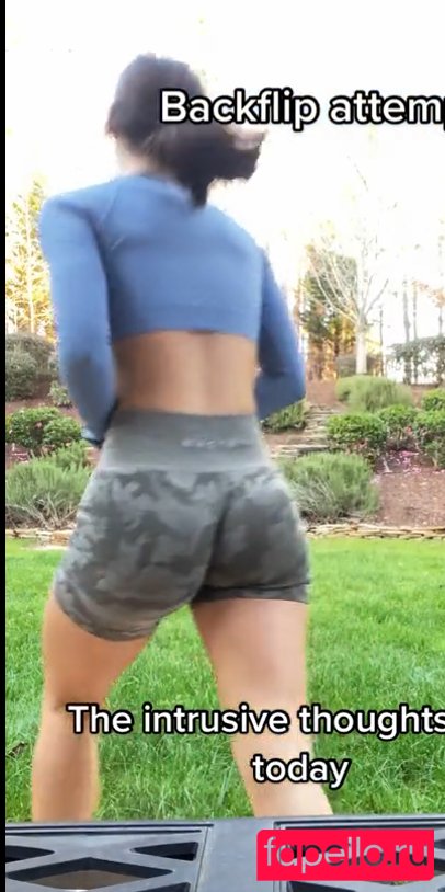 katelynernst Onlyfans Photo Gallery 