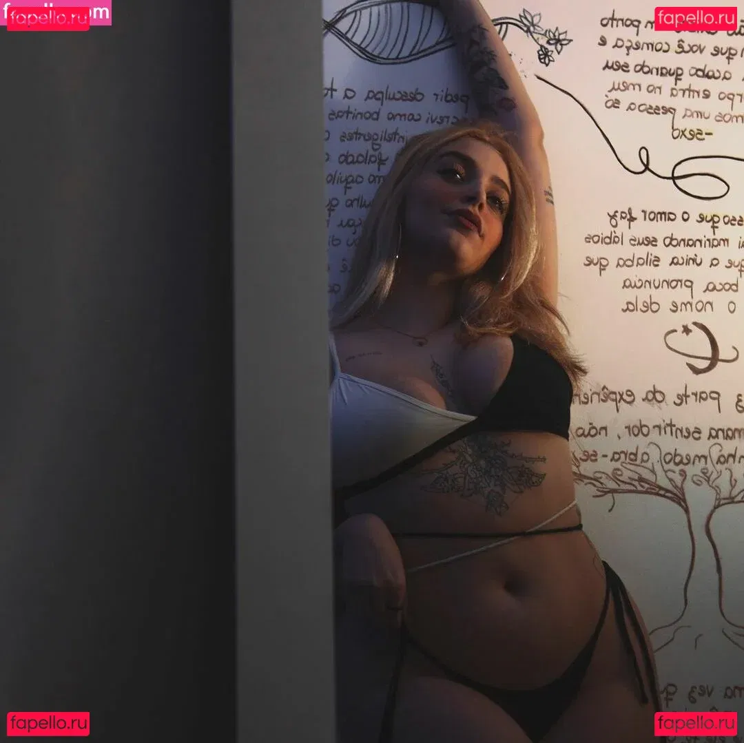 Stef Mwndstef Onlyfans Photo Gallery 