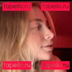 Stef Mwndstef Onlyfans Photo Gallery 