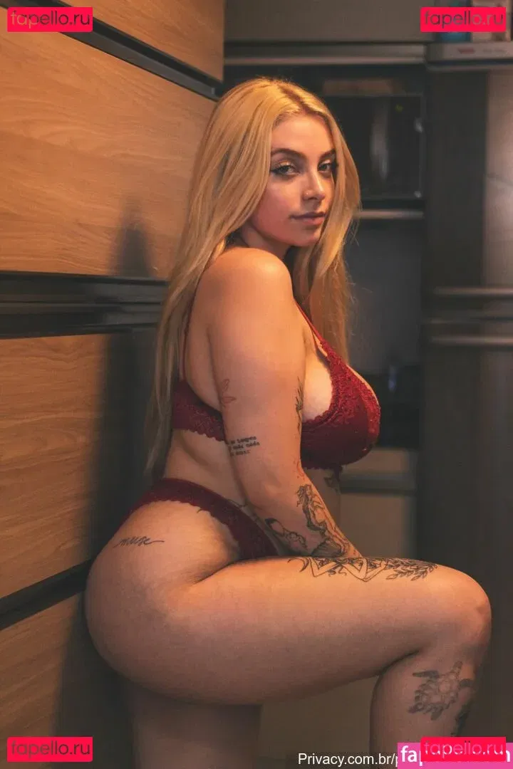 Stef Mwndstef Onlyfans Photo Gallery 