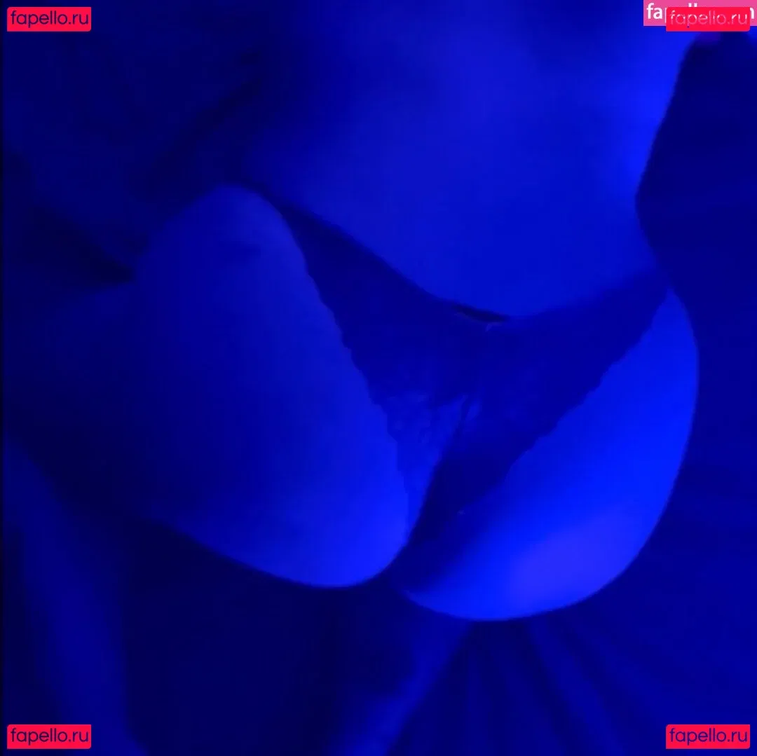 Stef Mwndstef Onlyfans Photo Gallery 