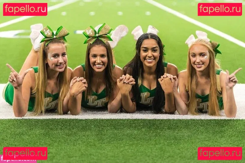 Kinley Freeman Onlyfans Photo Gallery 