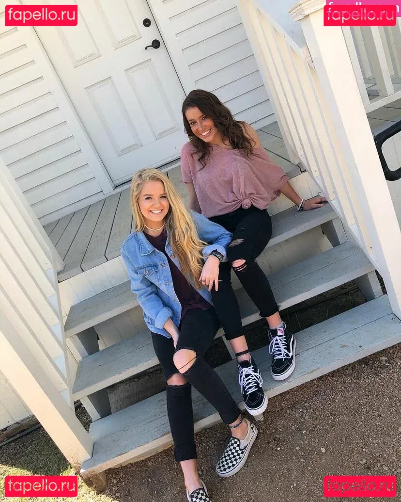 Kinley Freeman Onlyfans Photo Gallery 