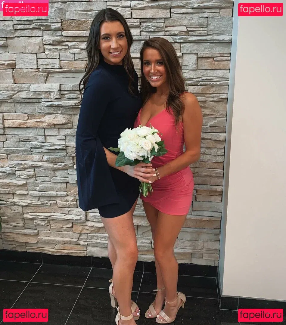 Kinley Freeman Onlyfans Photo Gallery 