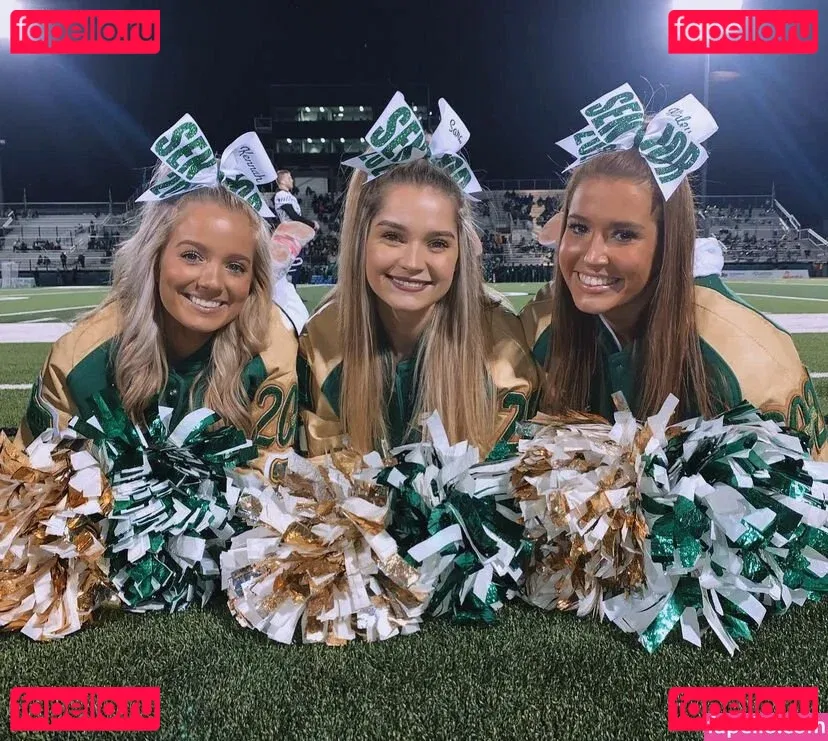 Kinley Freeman Onlyfans Photo Gallery 