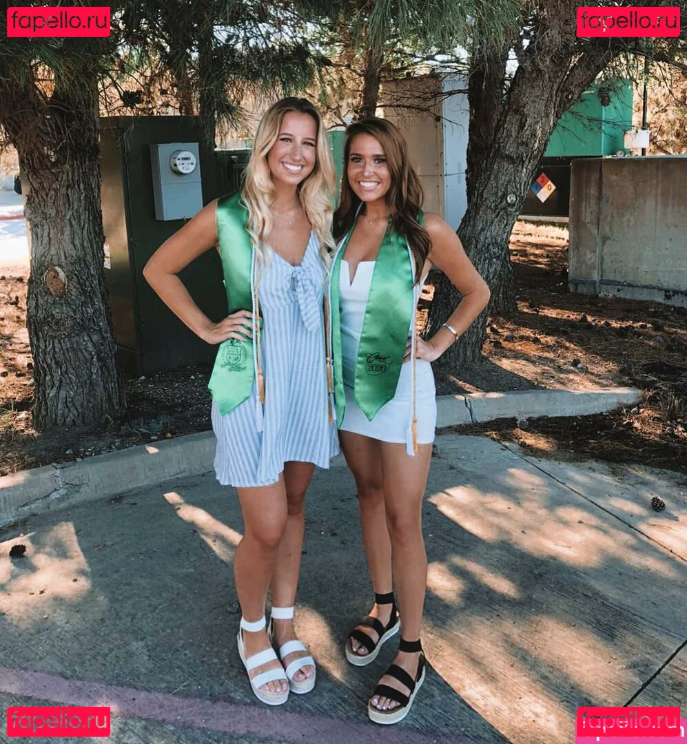 Kinley Freeman Onlyfans Photo Gallery 