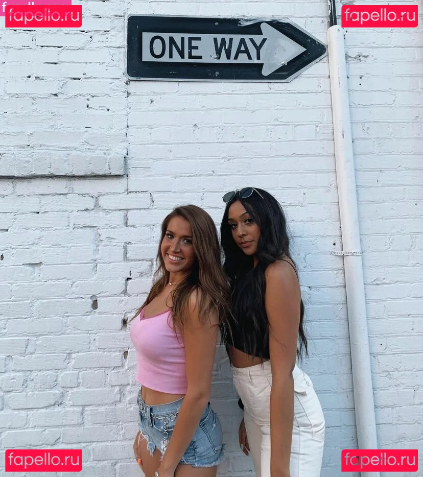 Kinley Freeman Onlyfans Photo Gallery 