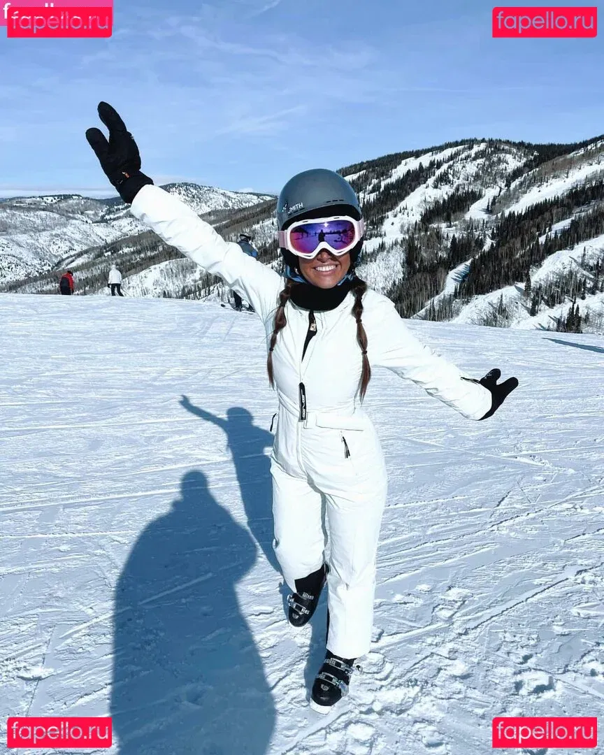 Kinley Freeman Onlyfans Photo Gallery 