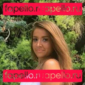 Kinley Freeman Onlyfans Photo Gallery 