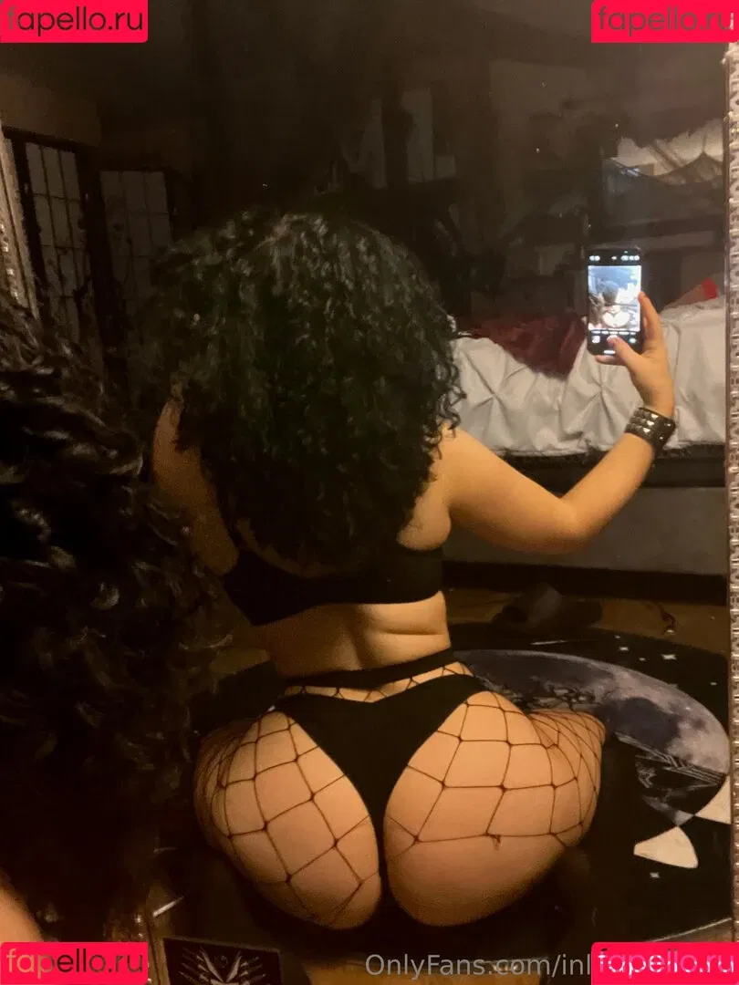 ohthasmat Onlyfans Photo Gallery 