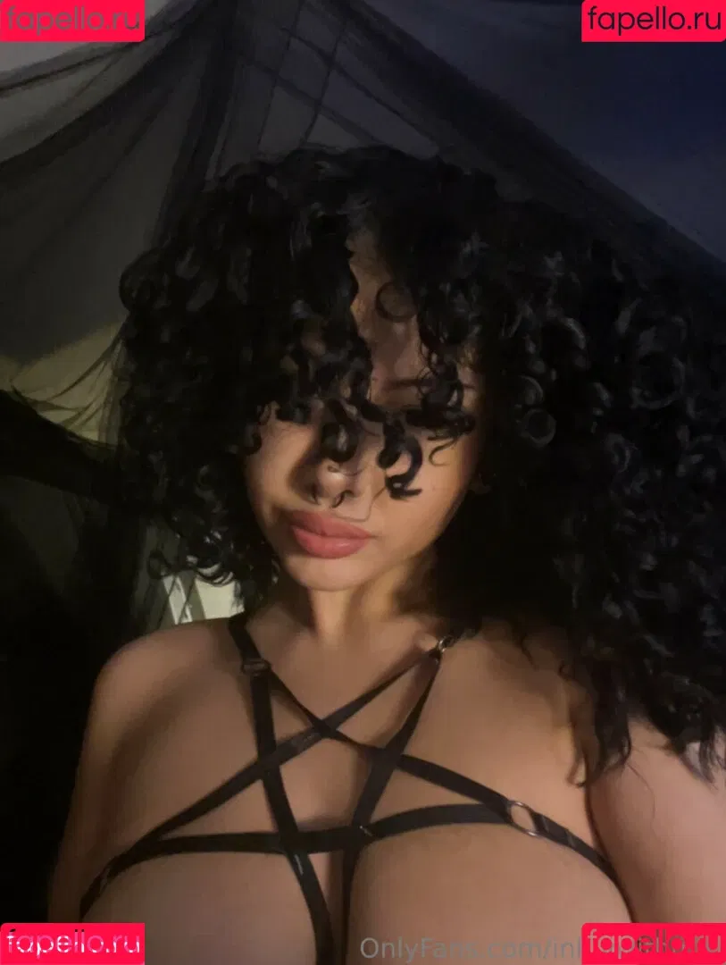 ohthasmat Onlyfans Photo Gallery 