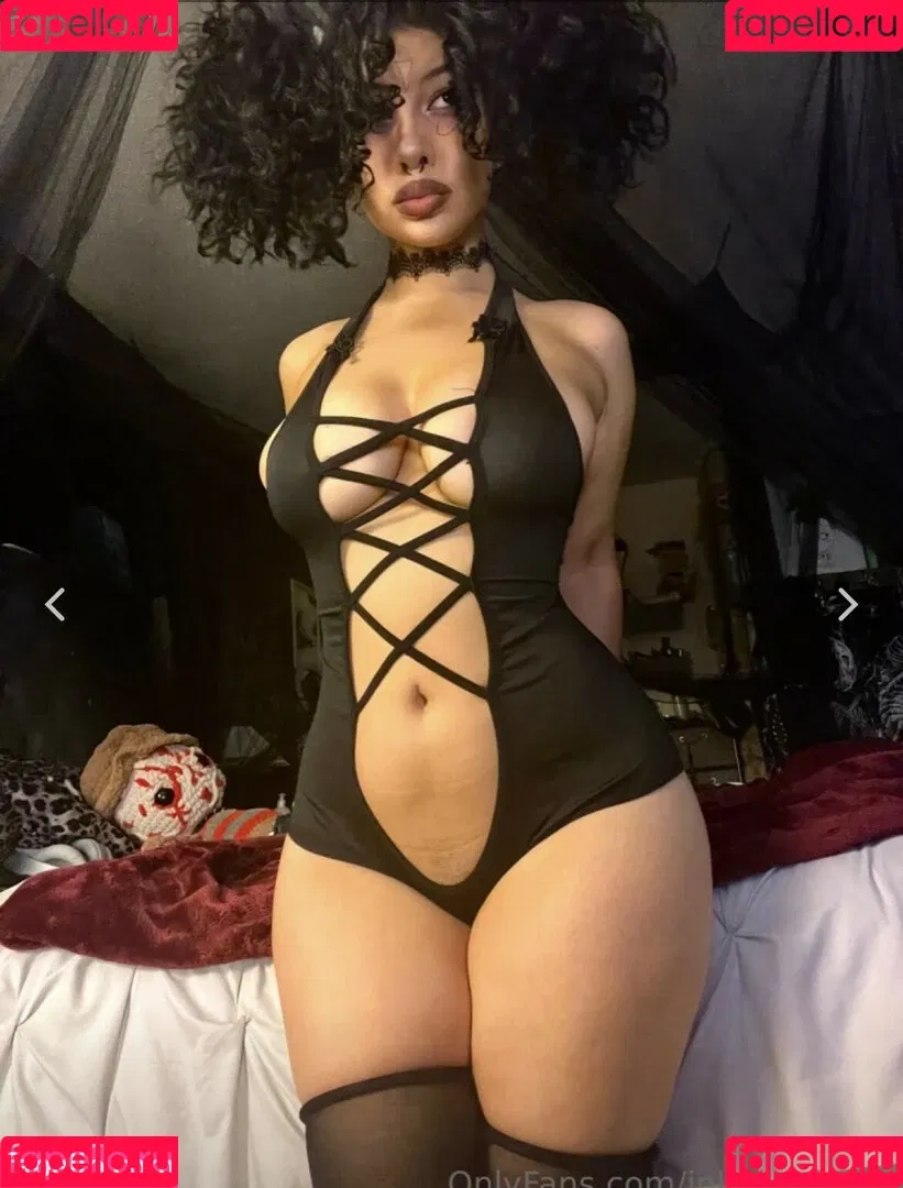 ohthasmat Onlyfans Photo Gallery 