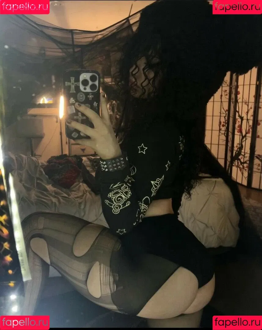 ohthasmat Onlyfans Photo Gallery 