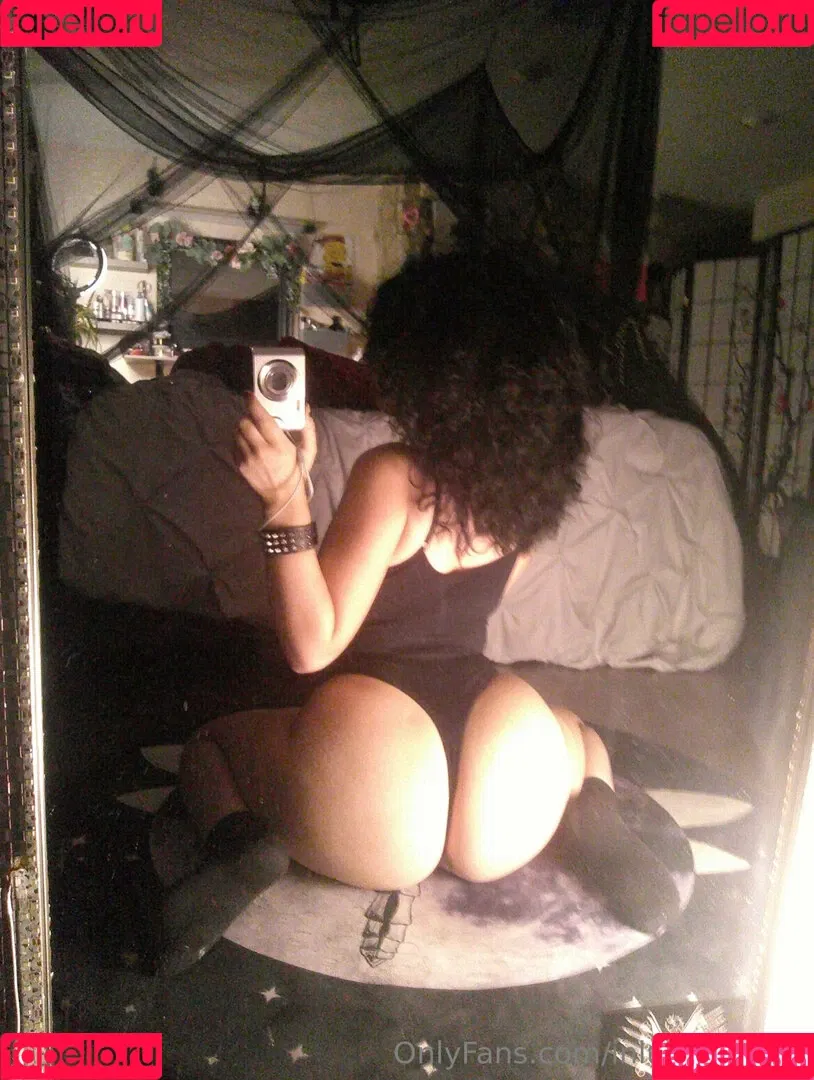 ohthasmat Onlyfans Photo Gallery 