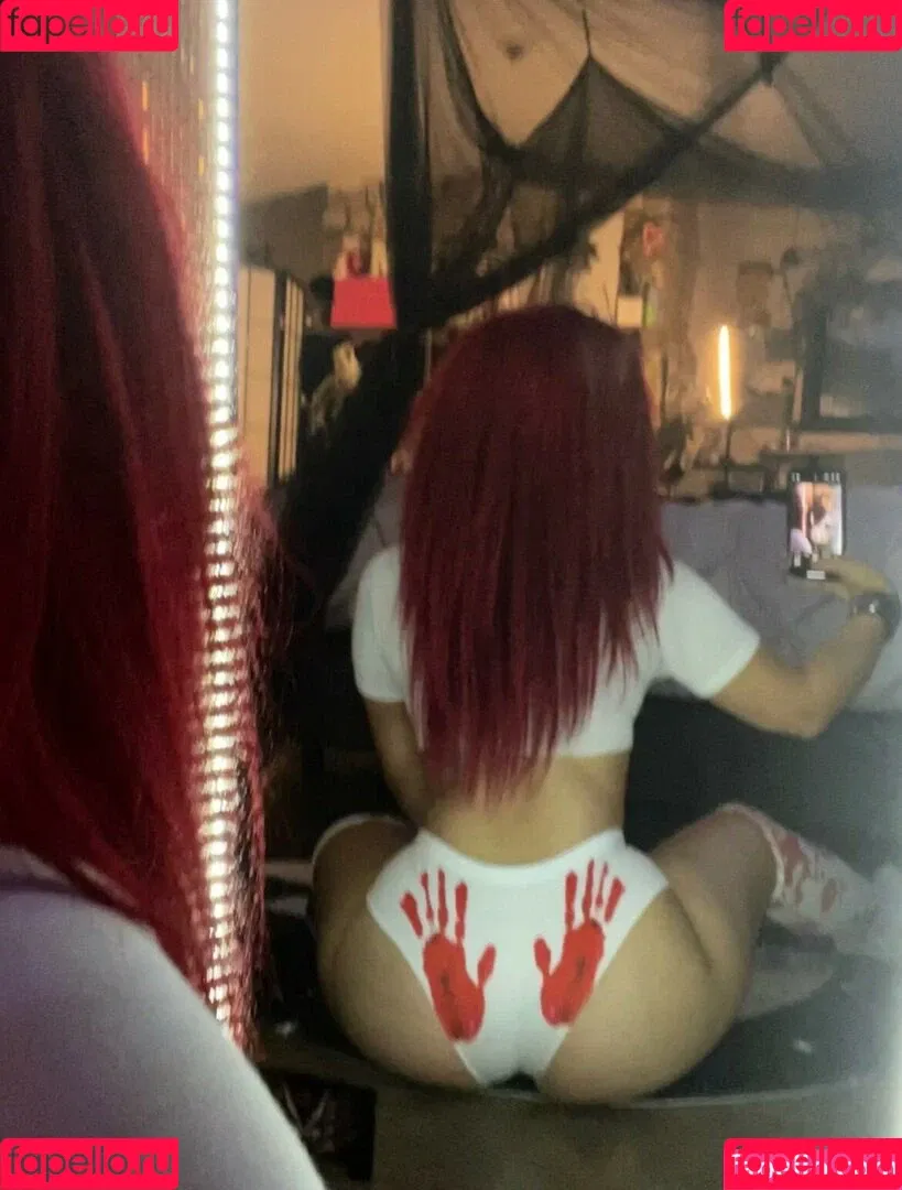 ohthasmat Onlyfans Photo Gallery 