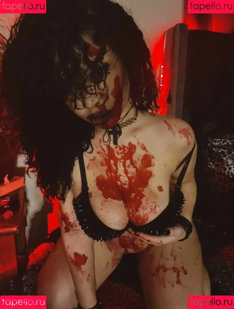 ohthasmat Onlyfans Photo Gallery 