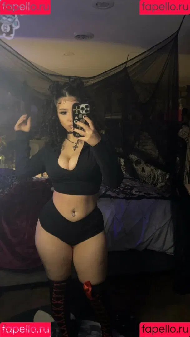 ohthasmat Onlyfans Photo Gallery 
