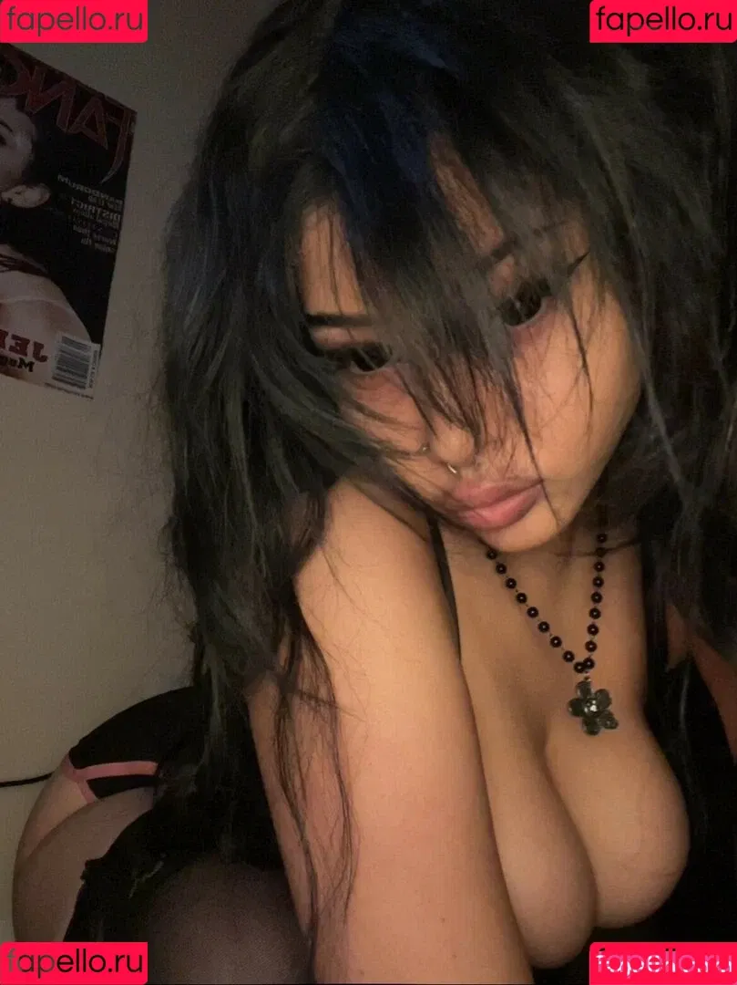 ohthasmat Onlyfans Photo Gallery 