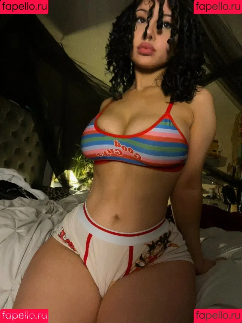 ohthasmat Onlyfans Photo Gallery 