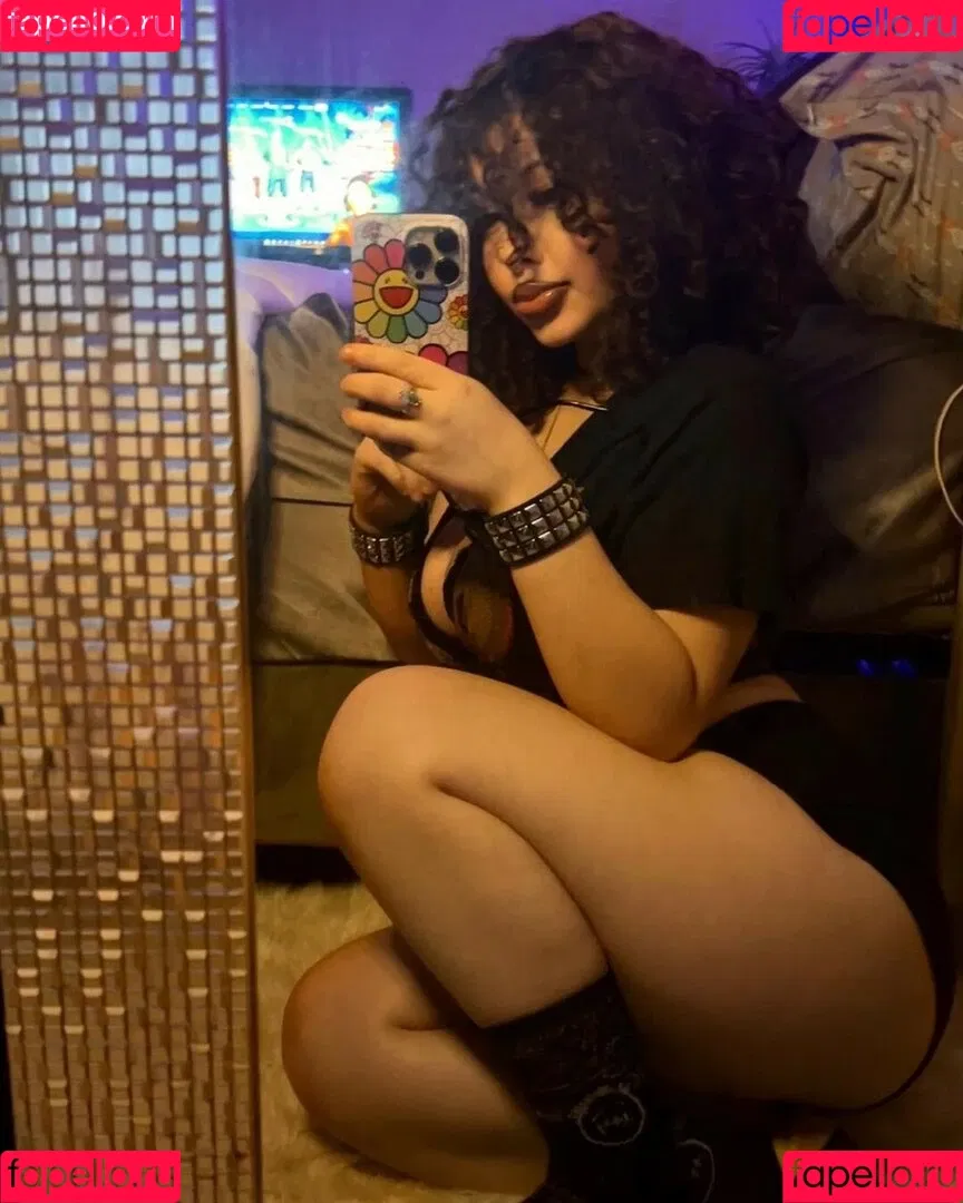 ohthasmat Onlyfans Photo Gallery 