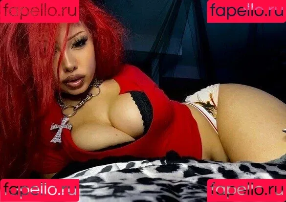 ohthasmat Onlyfans Photo Gallery 