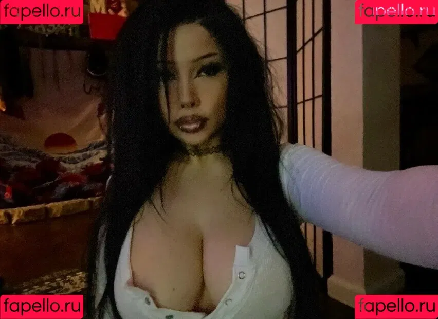 ohthasmat Onlyfans Photo Gallery 