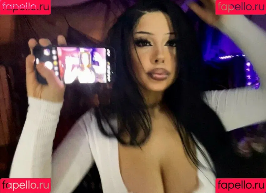 ohthasmat Onlyfans Photo Gallery 