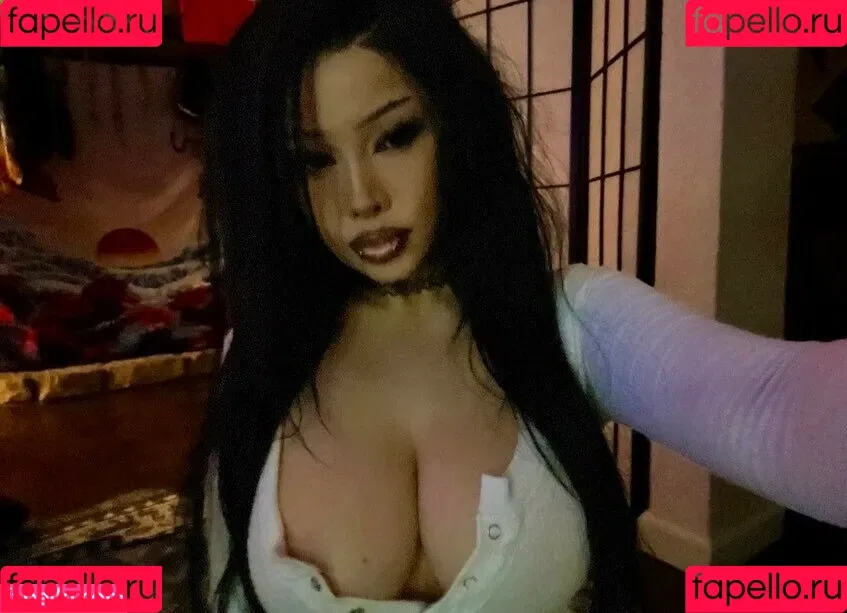 ohthasmat Onlyfans Photo Gallery 