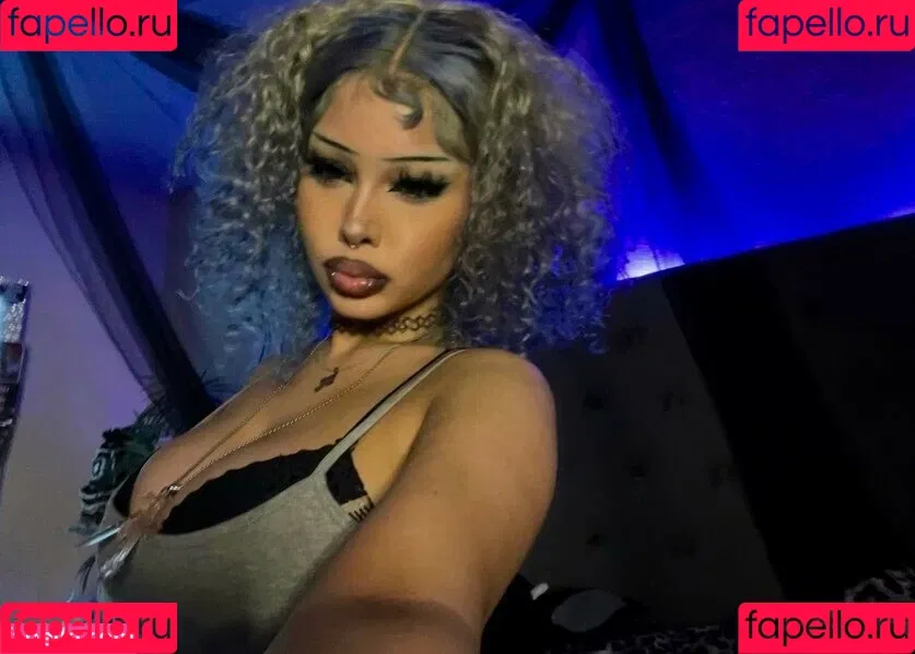 ohthasmat Onlyfans Photo Gallery 