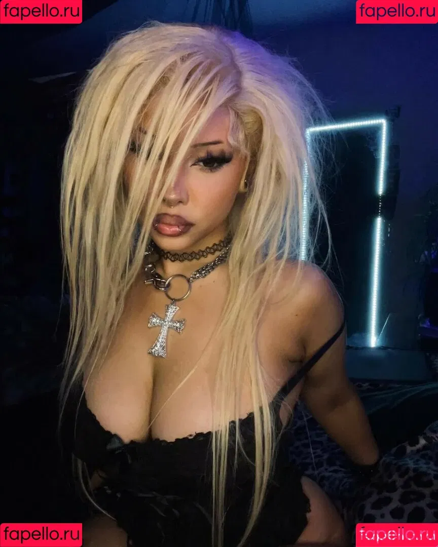 ohthasmat Onlyfans Photo Gallery 