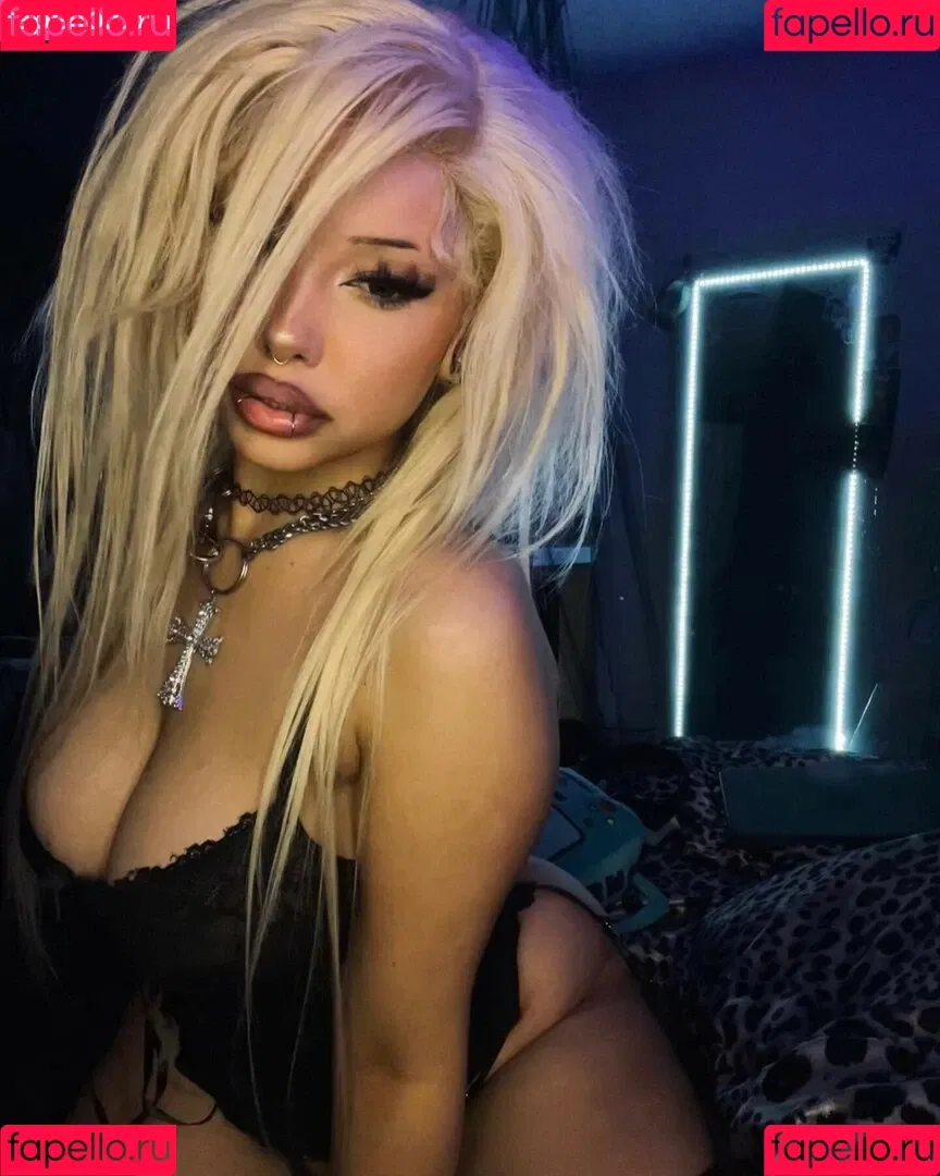 ohthasmat Onlyfans Photo Gallery 