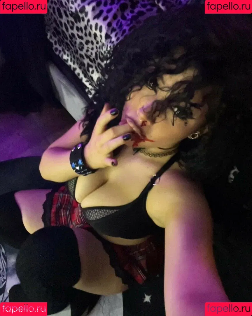 ohthasmat Onlyfans Photo Gallery 