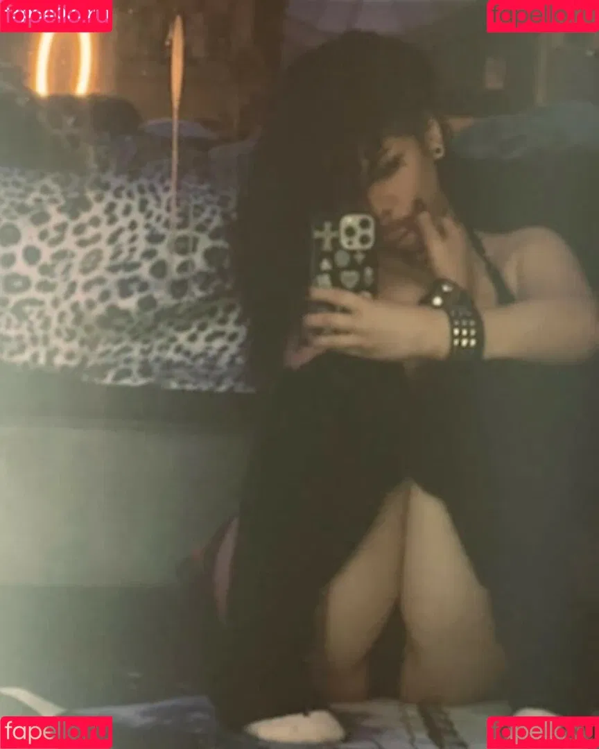 ohthasmat Onlyfans Photo Gallery 