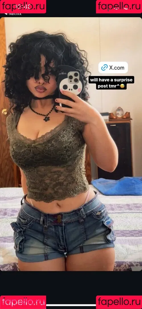 ohthasmat Onlyfans Photo Gallery 