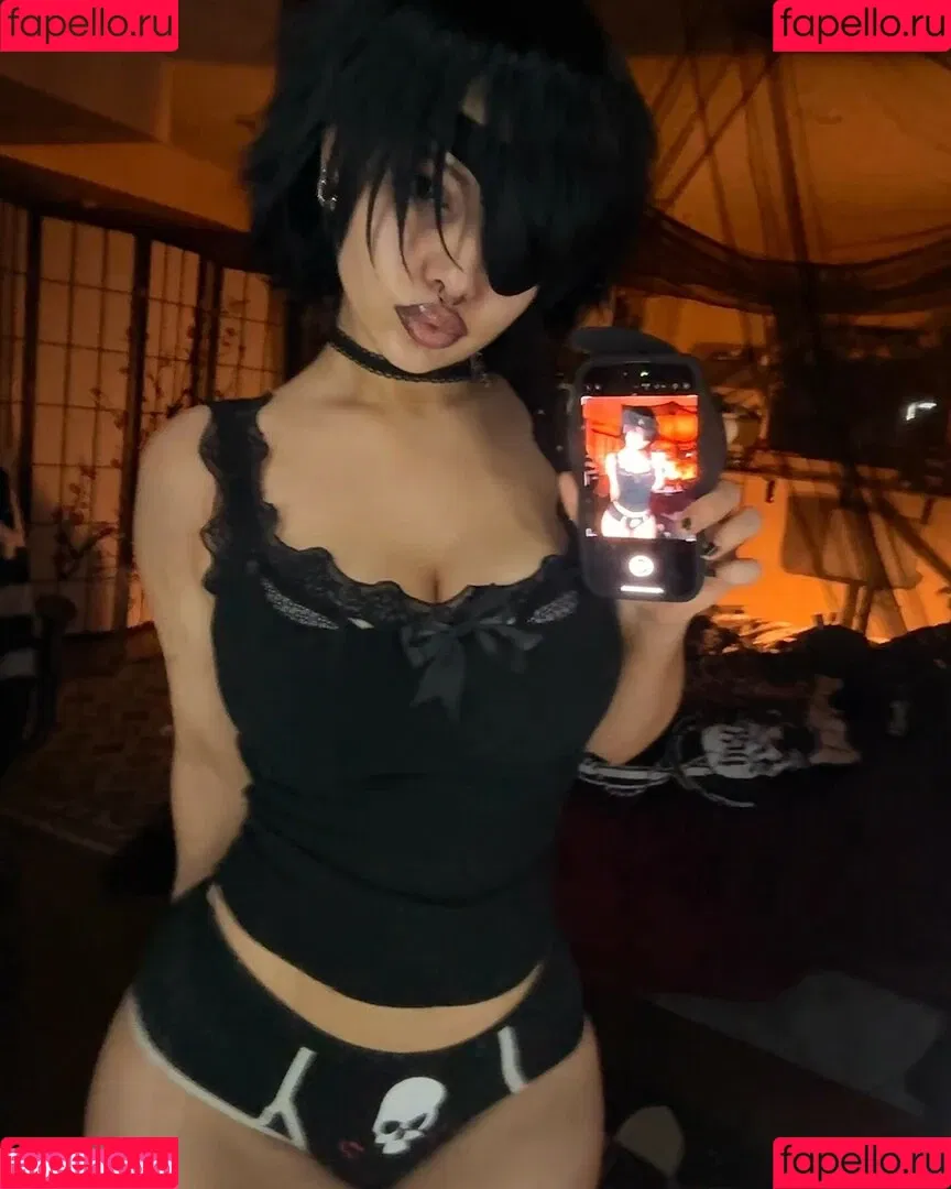 ohthasmat Onlyfans Photo Gallery 