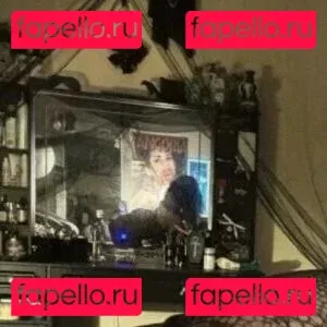 ohthasmat Onlyfans Photo Gallery 