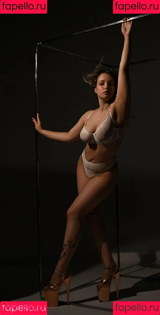 venko.sofia_._._ Onlyfans Photo Gallery 