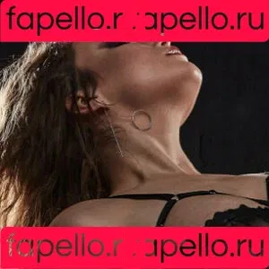 venko.sofia_._._ Onlyfans Photo Gallery 